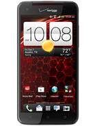 Best available price of HTC DROID DNA in Guineabissau