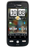 Best available price of HTC DROID ERIS in Guineabissau