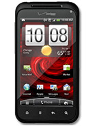 Best available price of HTC DROID Incredible 2 in Guineabissau