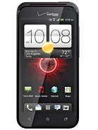 Best available price of HTC DROID Incredible 4G LTE in Guineabissau