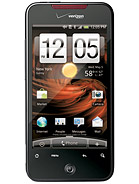 Best available price of HTC Droid Incredible in Guineabissau