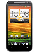 Best available price of HTC Evo 4G LTE in Guineabissau