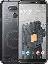 Best available price of HTC Exodus 1s in Guineabissau
