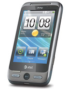 Best available price of HTC Freestyle in Guineabissau