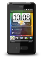 Best available price of HTC HD mini in Guineabissau