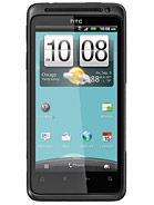 Best available price of HTC Hero S in Guineabissau