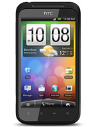 Best available price of HTC Incredible S in Guineabissau