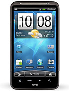 Best available price of HTC Inspire 4G in Guineabissau