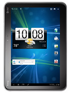 Best available price of HTC Jetstream in Guineabissau