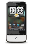 Best available price of HTC Legend in Guineabissau