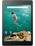 Best available price of HTC Nexus 9 in Guineabissau