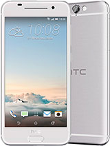 Best available price of HTC One A9 in Guineabissau