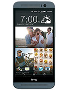 Best available price of HTC One E8 CDMA in Guineabissau