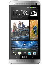 Best available price of HTC One in Guineabissau