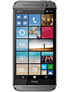 Best available price of HTC One M8 for Windows CDMA in Guineabissau