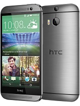 Best available price of HTC One M8s in Guineabissau