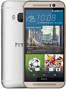 Best available price of HTC One M9 in Guineabissau