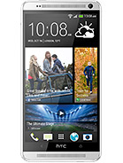 Best available price of HTC One Max in Guineabissau
