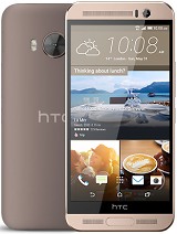 Best available price of HTC One ME in Guineabissau