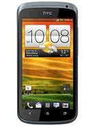 Best available price of HTC One S C2 in Guineabissau