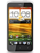 Best available price of HTC One SC in Guineabissau