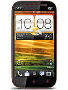 Best available price of HTC One ST in Guineabissau