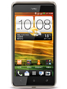 Best available price of HTC Desire 400 dual sim in Guineabissau