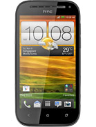 Best available price of HTC One SV CDMA in Guineabissau