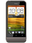 Best available price of HTC One V in Guineabissau