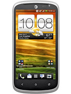 Best available price of HTC One VX in Guineabissau