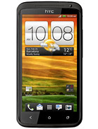 Best available price of HTC One X in Guineabissau