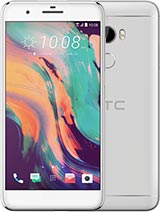 Best available price of HTC One X10 in Guineabissau