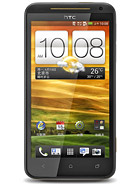 Best available price of HTC One XC in Guineabissau
