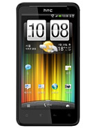 Best available price of HTC Raider 4G in Guineabissau