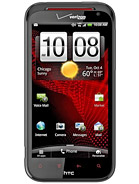 Best available price of HTC Rezound in Guineabissau