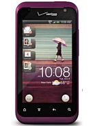 Best available price of HTC Rhyme CDMA in Guineabissau