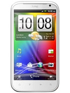 Best available price of HTC Sensation XL in Guineabissau