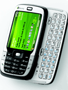 Best available price of HTC S710 in Guineabissau