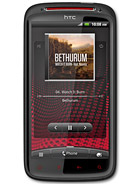 Best available price of HTC Sensation XE in Guineabissau
