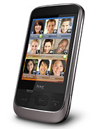 Best available price of HTC Smart in Guineabissau