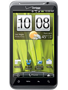 Best available price of HTC ThunderBolt 4G in Guineabissau