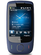 Best available price of HTC Touch 3G in Guineabissau