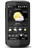Best available price of HTC Touch HD in Guineabissau