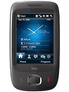 Best available price of HTC Touch Viva in Guineabissau