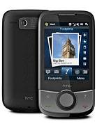 Best available price of HTC Touch Cruise 09 in Guineabissau