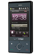 Best available price of HTC Touch Diamond CDMA in Guineabissau