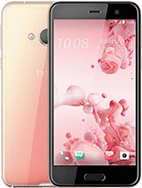 Best available price of HTC U Play in Guineabissau