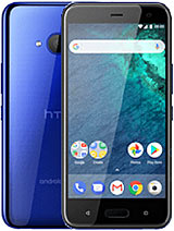 Best available price of HTC U11 Life in Guineabissau