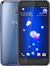 Best available price of HTC U11 in Guineabissau