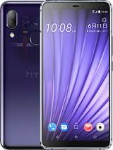 Best available price of HTC U19e in Guineabissau